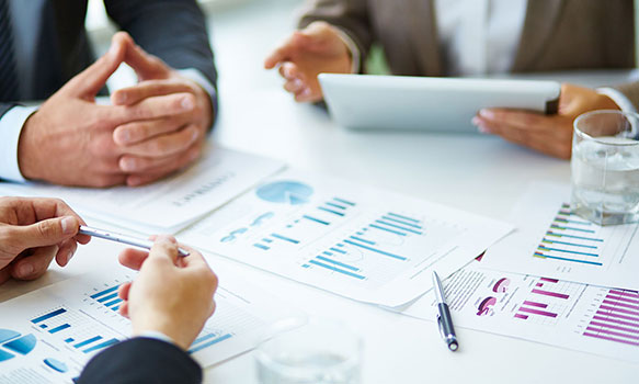 MİMARLIK VE MÜHENDİSLİK