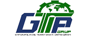 GTİP GRUP