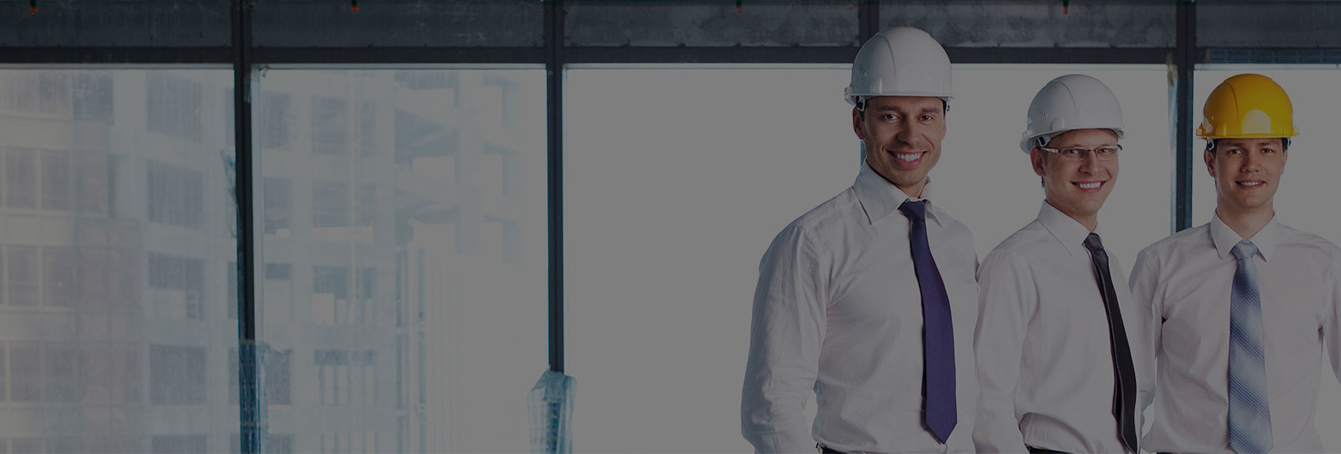 YENİLİKÇİ ÇALIŞMA ANLAYIŞI