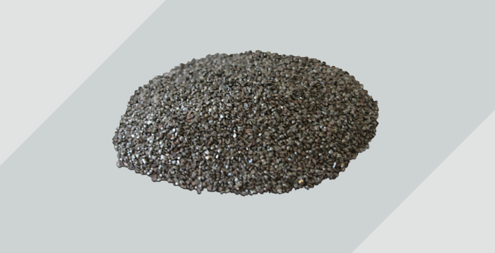 AŞINDIRICILAR/SİLİKON KARBUR/KALSİYUM KARBUR